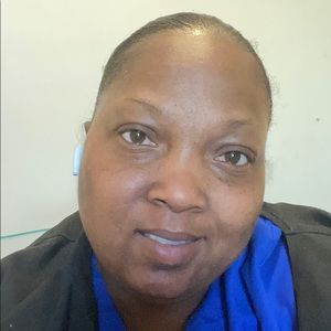 Meet your Posher, Tameka